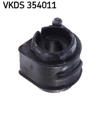 Coussinet de palier, stabilisateur SKF ref. VKDS 354011